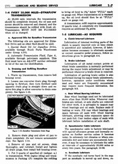 02 1955 Buick Shop Manual - Lubricare-007-007.jpg